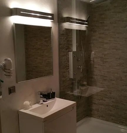 Elite Appartement